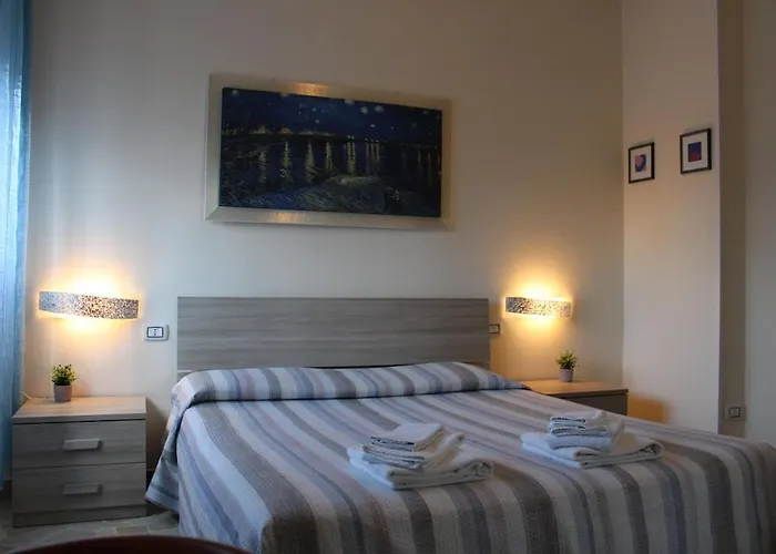 51, 10 Minutes From City Centre By Tram